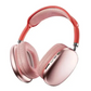 P9 Wireless Headphones with Mic Noise Cancelling Headsets Stereo Sound Earphones
