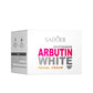 Sodoer Nicotinamide Arbutin White Facial Cream 50g
