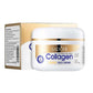 Sadoer Collagen Anti-Aging Face Cream 100g