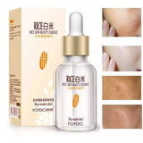 Rorec Rice Serum