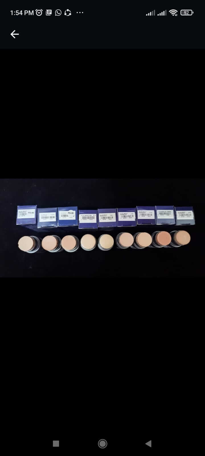TV PAint Sticks (A+copy)