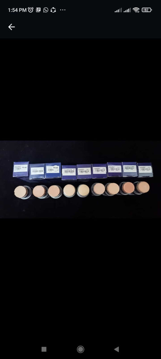 TV PAint Sticks (A+copy)