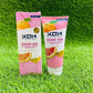 XQM Fresh Skin Apricot Scrub 170g