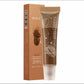 Images Seaucysket Coffee lip Scrub 15g