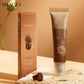 Images Seaucysket Coffee lip Scrub 15g