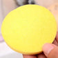 Beauty series Chivey Soft Sponge  Pack of 12
