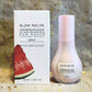 GLOW RECIPE Watermelon Glow Niacinamide Dew Drops – Ultimate Glow Serum (40ml)