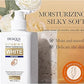 Bioaqua Vitamin C Whitening Potent Nourish Skin Body Lotion (300g)