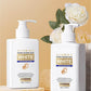 Bioaqua Vitamin C Whitening Potent Nourish Skin Body Lotion (300g)