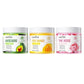 Sadoer Hydrating Whitening Moisturising Body Butter Cream (200g)
