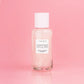 GLOW RECIPE Watermelon Glow PHA + BHA Pore-Tight Toner (40ml)