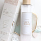 I’m From Rice Toner 150ml