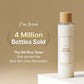 I’m From Rice Toner 150ml