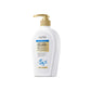 SADOER 3X Type III Collagen Body Lotion – Soothing, Moisturizing & Whitening (400ml)