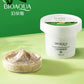BIOAQUA Avocado Moisturizing Body Scrub – 100g