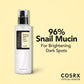 COSRX Advanced Snail 96 Mucin Power Essence – 100ml