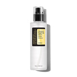 COSRX Advanced Snail 96 Mucin Power Essence – 100ml