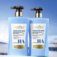 Sadoer Whitening & Moisturizing Body Lotion 400ml