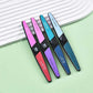4in1 Nail Buffer Styler for Nail Art