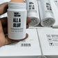 Revolution Makeup Obsession Pore Blurring Primer 30g