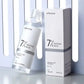 Kormesic 7% Glycolic Aicd Blackhead Remover Moisturizing Skin Toner 250ml