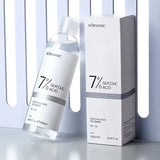 Kormesic 7% Glycolic Aicd Blackhead Remover Moisturizing Skin Toner 250ml