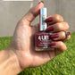 Ultra Beauty Colour Nail Polish