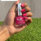 Ultra Beauty Colour Nail Polish