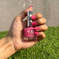 Ultra Beauty Colour Nail Polish
