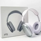 P9 Wireless Headphones with Mic Noise Cancelling Headsets Stereo Sound Earphones