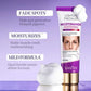 Sadoer Lighten Freckles Nicotinamide Whitening Cleanser