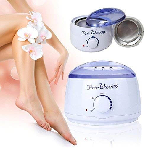 Pro Wax  Heater Wax warmer 100w Wax Machine