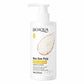 Bioaqua Rice Raw Plup Body Lotion 250ml