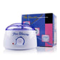 Pro Wax  Heater Wax warmer 100w Wax Machine