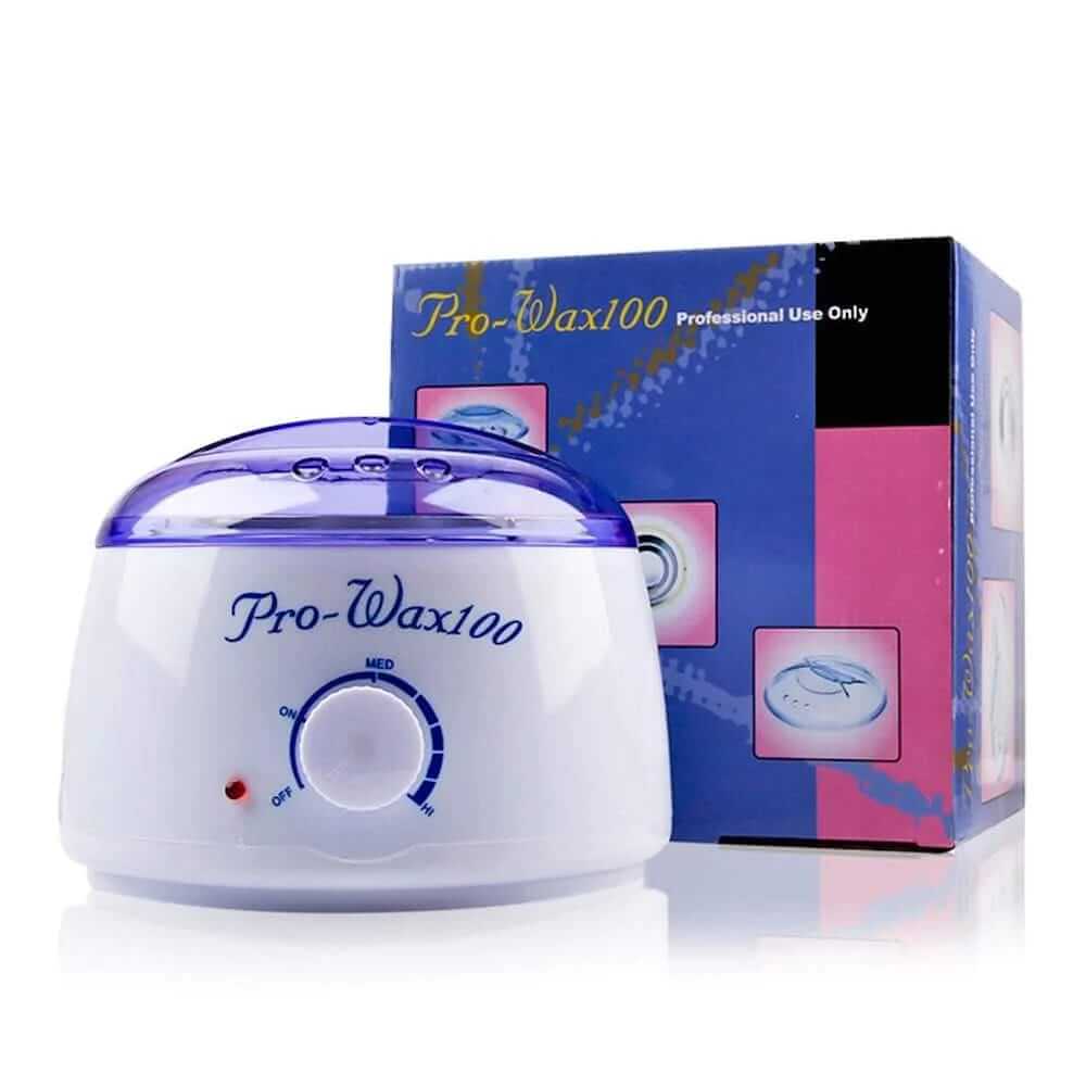 Pro Wax  Heater Wax warmer 100w Wax Machine