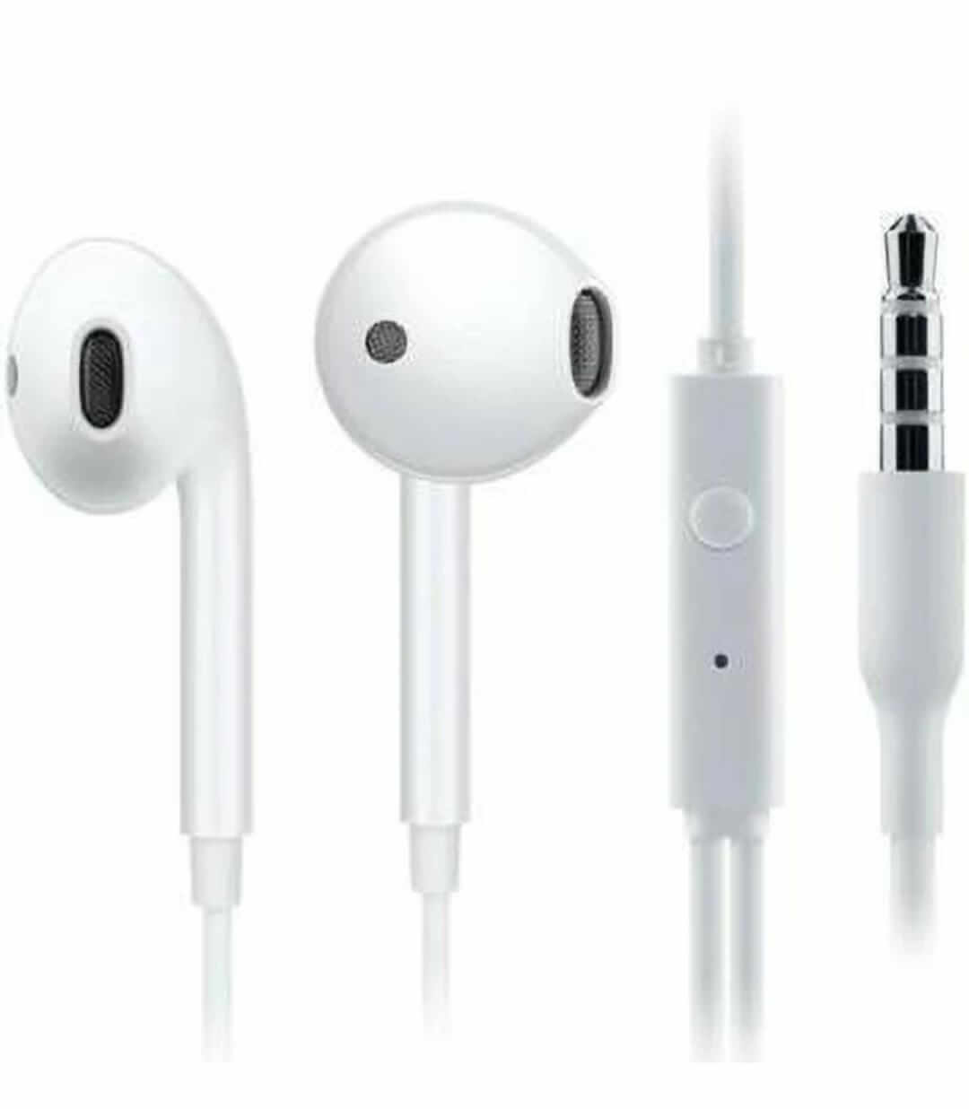 Deep Base Sound Handsfree Specially Tiktok Live Streaming