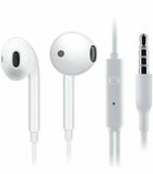 Deep Base Sound Handsfree Specially Tiktok Live Streaming