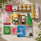 Skincare Deal Bundle Kit