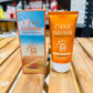 CDZ Whitening Moisturizing Sunscreen SPF 50+