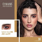 DAHAB Gold Collection Contact Lenses