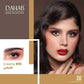 DAHAB Gold Collection Contact Lenses