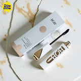 BOB Slim Dense Waterproof Professional Mascara