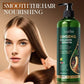 SADOER Ginseng Collagen Smoothing and Nourishing With Herbal Essence 4in1 Hair Shampoo 500ml
