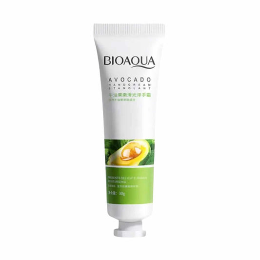 Bioaqua Moisturize whitening Hand Cream 30g