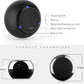 Mini TWS  Bluetooth Base Speaker