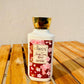 Chirs's Daily Nourishing Body Lotion 236ml