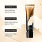 Xiuse Light &amp; Soft Liquid Foundation BB Cream 30g