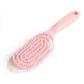 Marks &amp; Spenser high Quality Smooth Hair Brush Comb