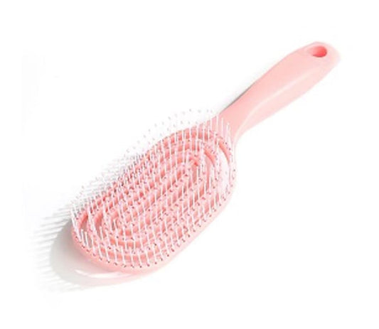 Marks &amp; Spenser high Quality Smooth Hair Brush Comb