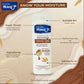 Fruit of Wokali  Moisturising Face &amp; and Body Lotion 220ml
